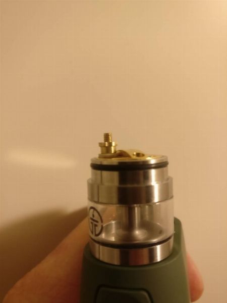 BF-99 [SigarettaElettronicaForum.com]