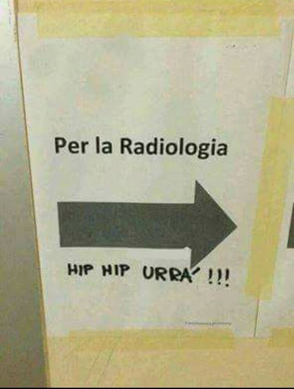 6ebcedce5d46e1d54e4c7c7dc00e16ab.jpg
