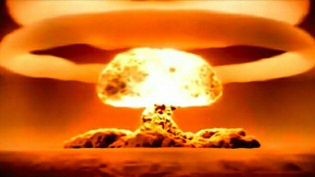 6f0101c2150445b9b680ca76aacf407c.jpg