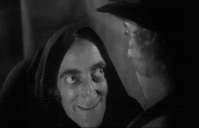 6f32cc262c01d972e110b5863f27ea30.gif