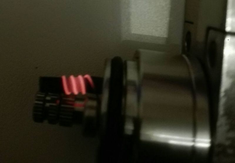 La mia scimmia a tre teste e le mesh [SigarettaElettronicaForum.com]