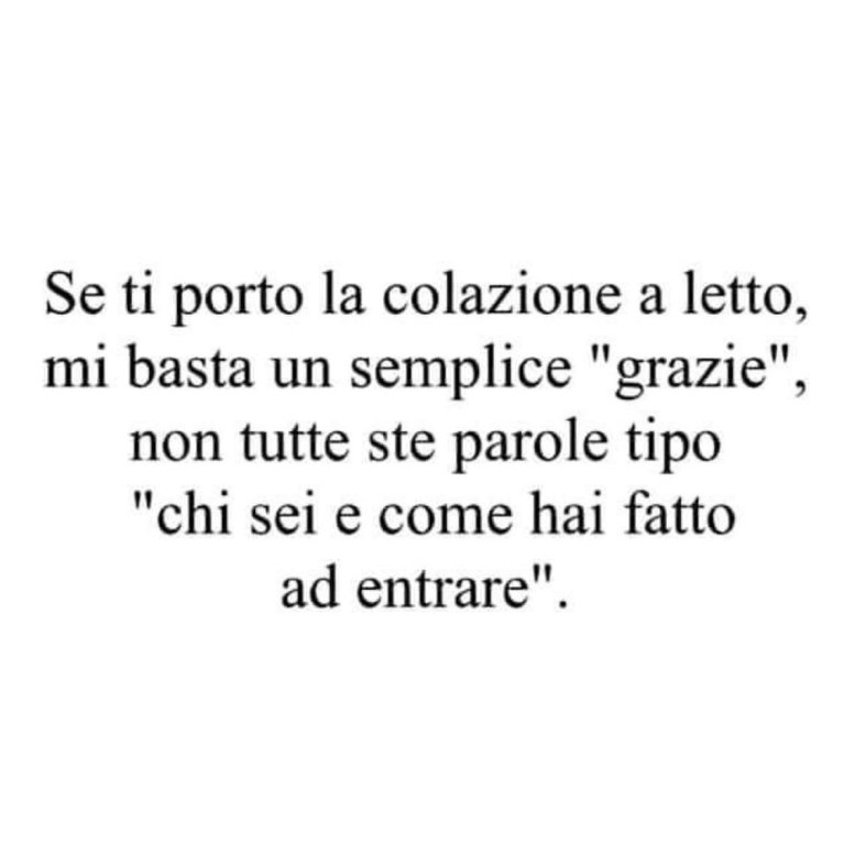 Aforismi: Saggezza Ed Umorismo [SigarettaElettronicaForum.com]