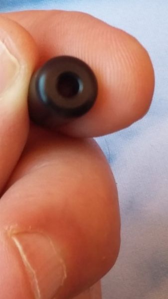 Damn Vape Diamond Mtl Rta [SigarettaElettronicaForum.com]