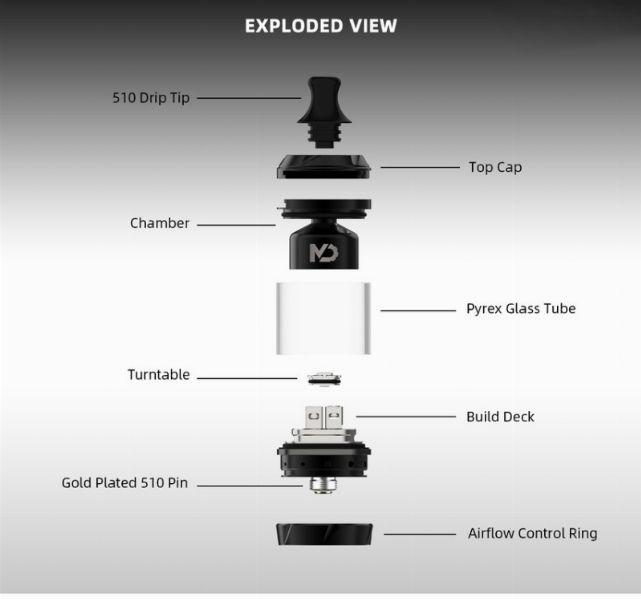 HellVape MD Mtl Rta [SigarettaElettronicaForum.com]
