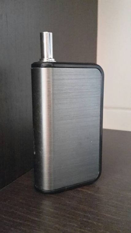 Consiglio Nuova Box Per Chi Le Rompe Tutte. [SigarettaElettronicaForum.com]