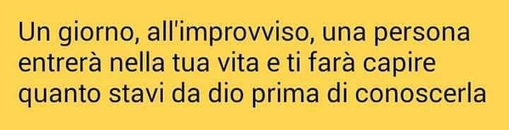 Aforismi: Saggezza Ed Umorismo [SigarettaElettronicaForum.com]