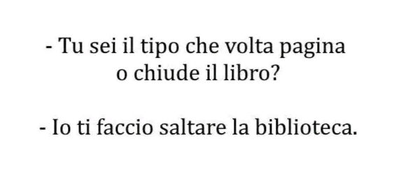 Aforismi: Saggezza Ed Umorismo [SigarettaElettronicaForum.com]