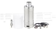 Coppervape Hussar Styled RTA Single Coil Ora Disponibile Su ft [SigarettaElettronicaForum.com]