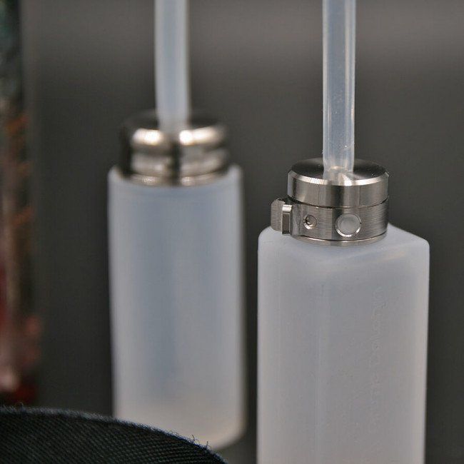 Stabby Squonker di VaperStyle [SigarettaElettronicaForum.com]