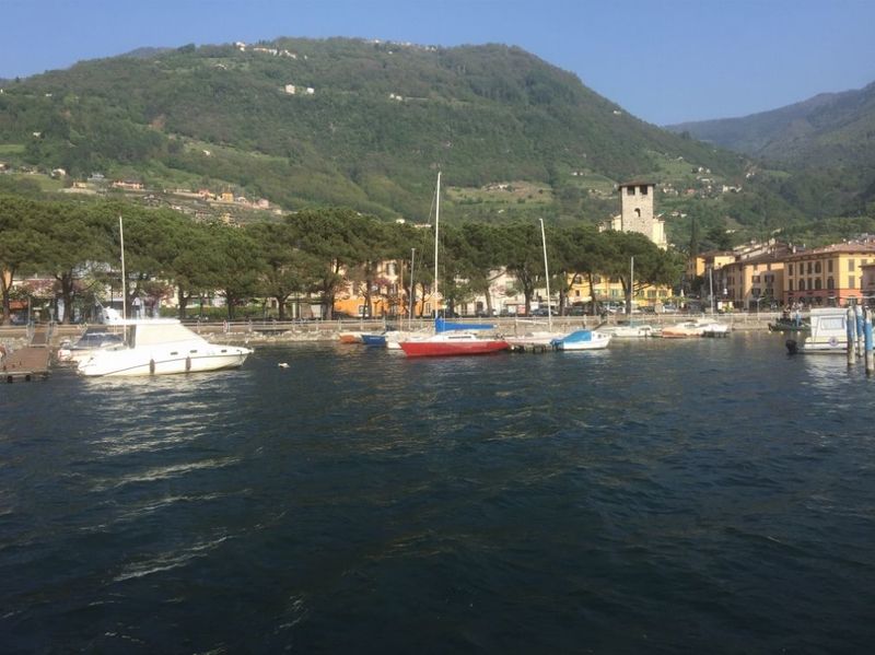 L'angolo Di Seresig 2 [SigarettaElettronicaForum.com]