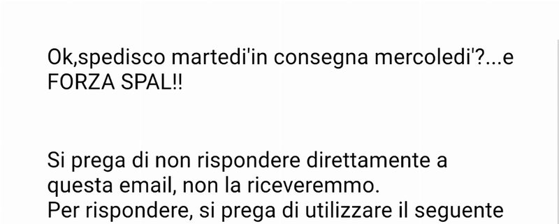 Io Svapo Allo Stadio.. [SigarettaElettronicaForum.com]
