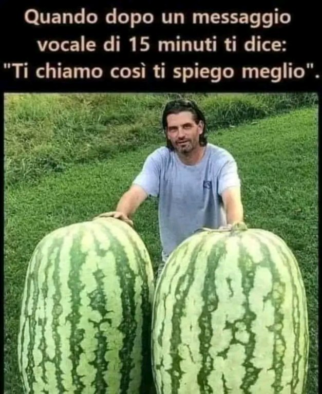 Aforismi: Saggezza Ed Umorismo [SigarettaElettronicaForum.com]
