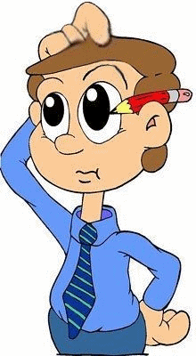716c381954567d524cb37d7dc6cf6aff.gif