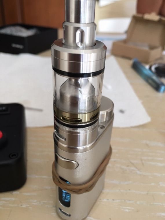 Coppervape Skyline Clone [SigarettaElettronicaForum.com]