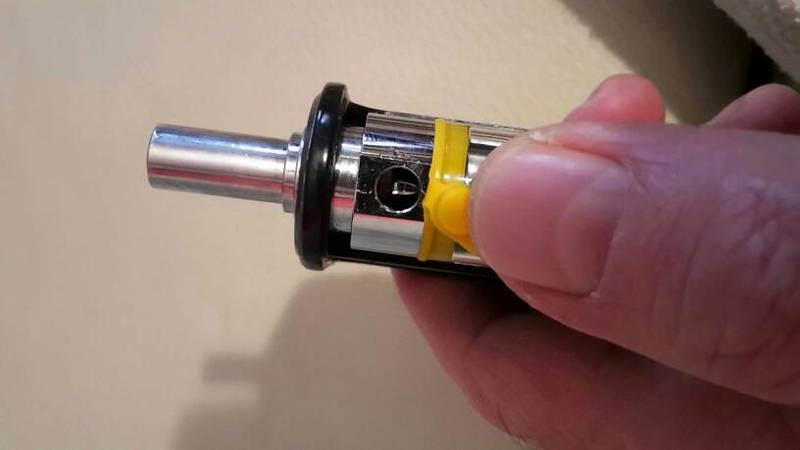 Consiglio Nuova Box Per Chi Le Rompe Tutte. [SigarettaElettronicaForum.com]