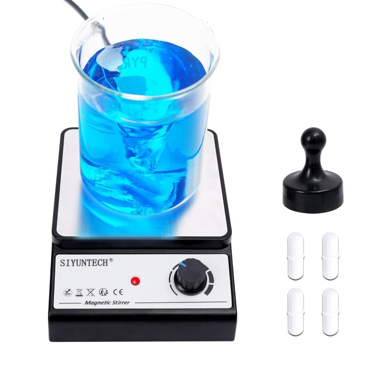 Estrazione Aroma Tabacco [SigarettaElettronicaForum.com]