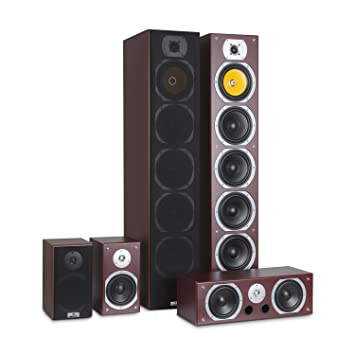 71pDMPOW59L._SY355_.jpg