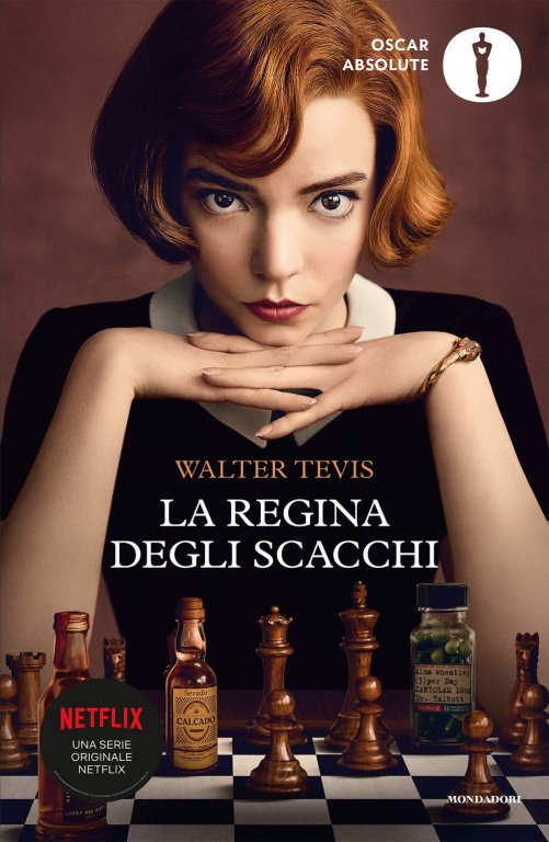 Stasera Mi Guardo: Serie E Film Piattaforme Digitali [SigarettaElettronicaForum.com]