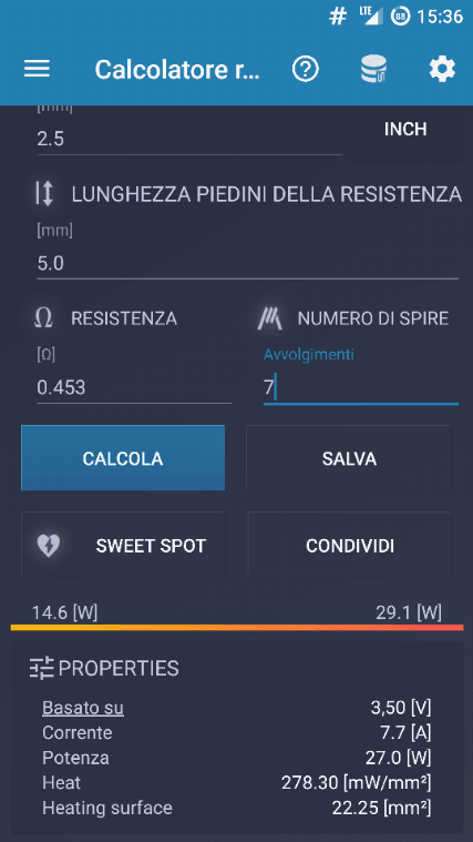 Voglio Smettere Di Fumare, Consigli? [SigarettaElettronicaForum.com]