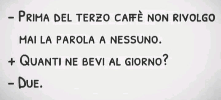 Aforismi: Saggezza Ed Umorismo [SigarettaElettronicaForum.com]