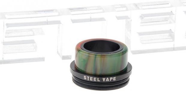 Probabile 3D Inutile... Chubby Per Goon 1.5 [SigarettaElettronicaForum.com]