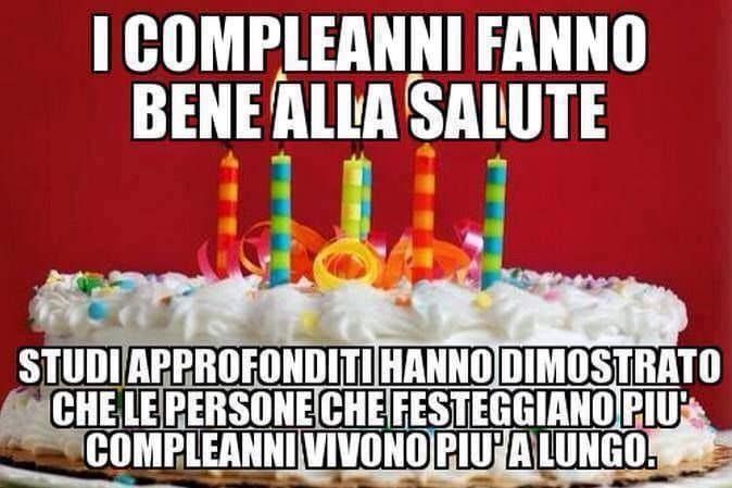 726bd00040957e19f3de6ef9eb18e8f1.jpg