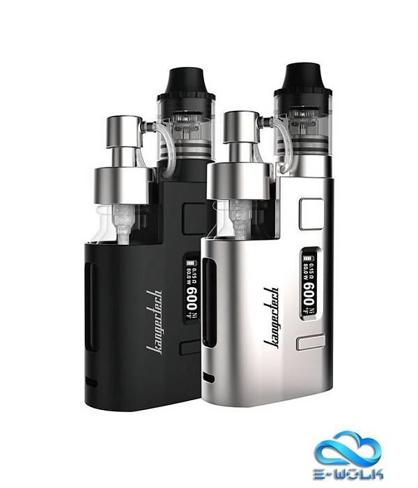 Vapitaly 2017 [SigarettaElettronicaForum.com]