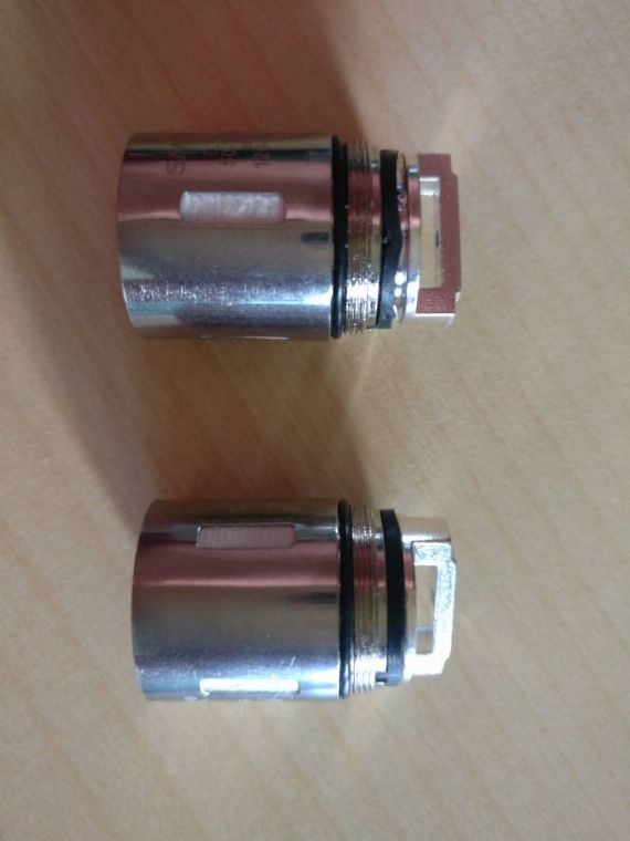 TFV8 BIG BABY Piscia Di Brutto [SigarettaElettronicaForum.com]