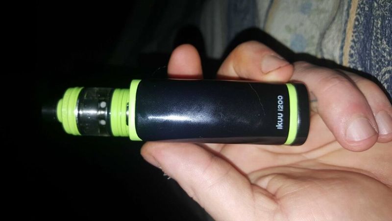 Magnete [SigarettaElettronicaForum.com]