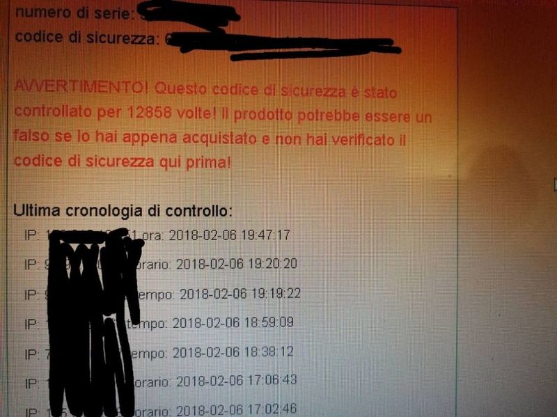 Aggiornamento eleaf pico 75 watt [SigarettaElettronicaForum.com]