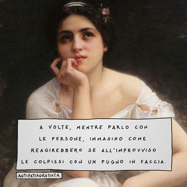 Aforismi: Saggezza Ed Umorismo [SigarettaElettronicaForum.com]