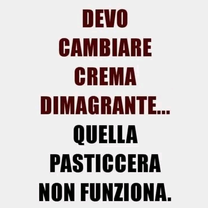 Aforismi: Saggezza Ed Umorismo [SigarettaElettronicaForum.com]