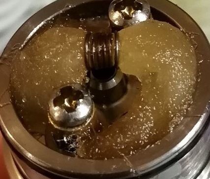 The Vaping Gentlemen Club - 900 [SigarettaElettronicaForum.com]