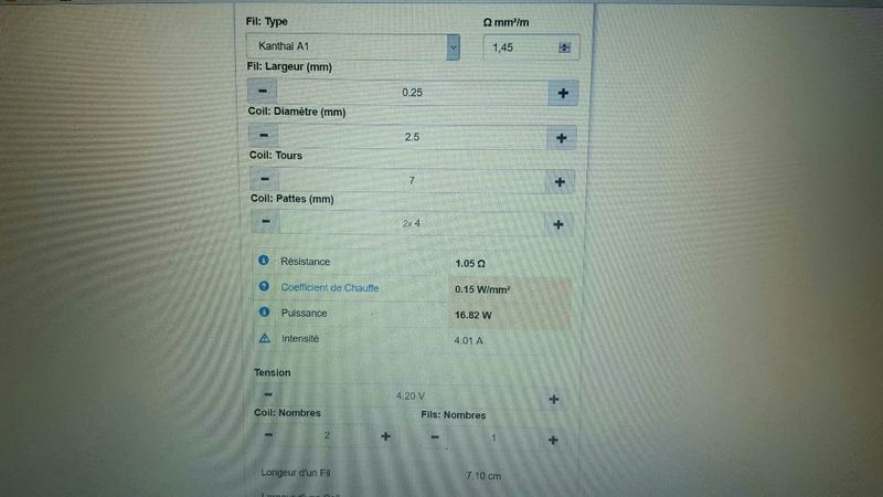Nuovo Sistema Di Vaporizazione [SigarettaElettronicaForum.com]