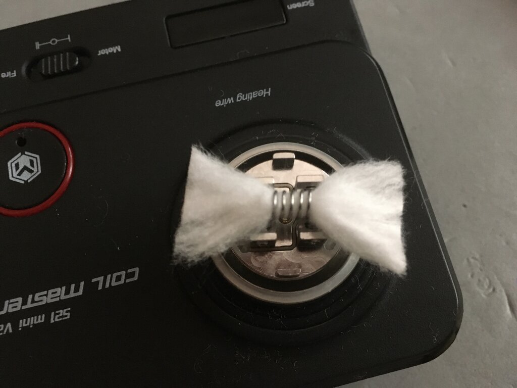 Geekvape Zeus X Dual Coil [SigarettaElettronicaForum.com]