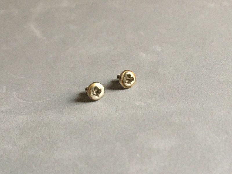 Confronti - Flash-e-Vapor Fev V4.5 E Fev VS [SigarettaElettronicaForum.com]