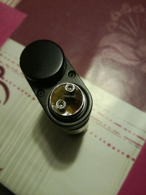 Primo Bf Box+atom [SigarettaElettronicaForum.com]