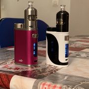 Nautilus 2S [SigarettaElettronicaForum.com]