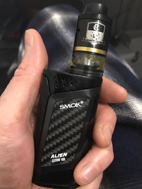 resistenze ijoy combo [SigarettaElettronicaForum.com]