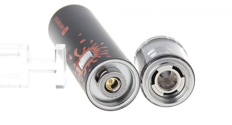 Vaporesso Veco One Plus: La Miglior Sorpresa Del 2017 [SigarettaElettronicaForum.com]