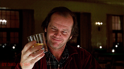 754eb5daffaec6242c925d1f9518e949.gif