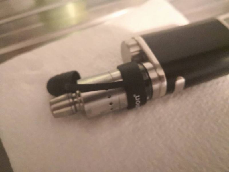Vampire V2 Rta [SigarettaElettronicaForum.com]