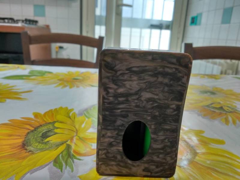 Box Killer Bf 80w -ALEADER [SigarettaElettronicaForum.com]