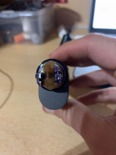 RIGENERAZIONE: DIGIFLAVOR SIREN 2 [SigarettaElettronicaForum.com]