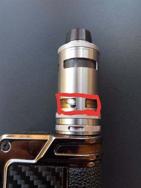 Consiglio per RTA da Flavour chasing [SigarettaElettronicaForum.com]