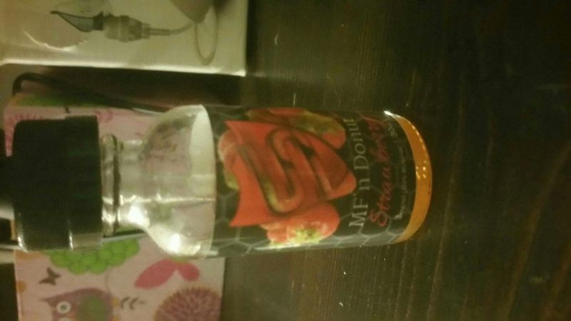 Primo Kit Serio... Aiutate Anche Me? [SigarettaElettronicaForum.com]
