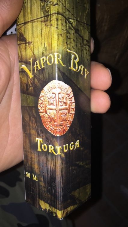 Vapitaly 2017 [SigarettaElettronicaForum.com]