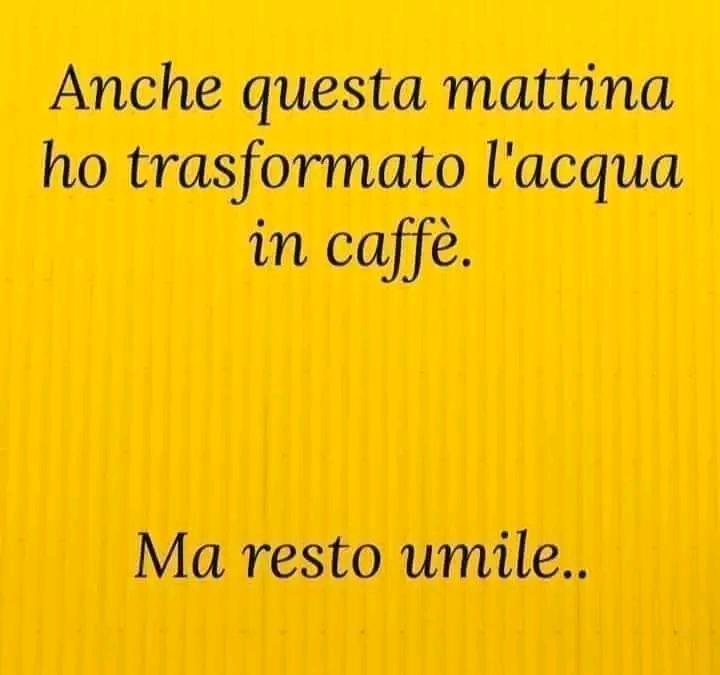 Aforismi: Saggezza Ed Umorismo [SigarettaElettronicaForum.com]