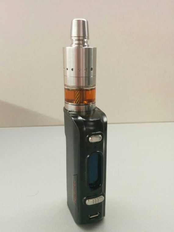 Vapitaly 2017 [SigarettaElettronicaForum.com]