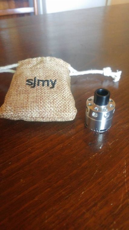 NoLegal by NoName clone SJMY [SigarettaElettronicaForum.com]